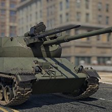 電玩設備QQ飛車包中永久魔王電玩白銀嘯天鳳凰戰爭大圣臥龍雷諾幻夜皮膚 歷史價格詳細信息