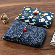 掌機收納包 適用 RG40XX V 原廠 收納包 EVA 材質 硬式收納包 歷史價格詳細信息