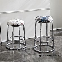 凳子手機架 有三種角度 手機架 手機支架 辦公小物 平板支架 椅子手機架 造型支架 桌面手機架 懶人支架 歷史價格詳細信息