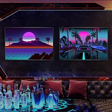 科技潮玩賽博遙控積木車蘭博積木跑車基尼拼裝模型玩具禮物男孩 歷史價格詳細信息