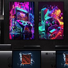 電玩電競追劇 影音極致享受 22吋高畫質電腦螢幕 優派VIEWSONIC va2232wm VS14517 2014年機 歷史價格詳細信息