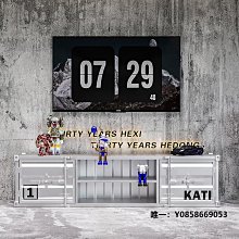 復古鐵藝工業風餐廳吧檯收銀臺酒吧音樂餐吧轉角吧檯桌撞球廳前臺 歷史價格詳細信息