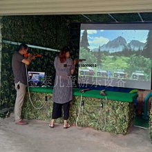 電玩設備QQ飛車包中永久魔王電玩白銀嘯天鳳凰戰爭大圣臥龍雷諾幻夜皮膚 歷史價格詳細信息