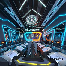 道升和麵機商用不鏽鋼揉麵機打面機全自動拌麵活面機攪面機攪拌機 歷史價格詳細信息