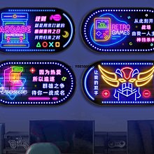 電玩電競追劇 影音極致享受 22吋高畫質電腦螢幕 優派VIEWSONIC va2232wm VS14517 2014年機 歷史價格詳細信息