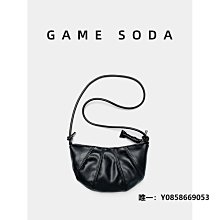 電玩設備電玩服務站 可認證PS5/PS4游戲出租 數字版租賃店鋪會員服務 歷史價格詳細信息