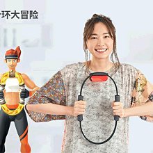 【環亞電訊】eSIM港澳05天每天2GB(24H自動發貨 免等待 免換卡 澳門 香港 港澳 eSIM) 歷史價格詳細信息