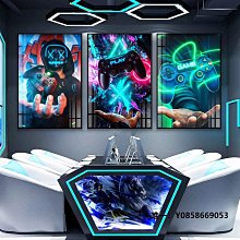 電玩電競追劇 影音極致享受 22吋高畫質電腦螢幕 優派VIEWSONIC va2232wm VS14517 2014年機 歷史價格詳細信息