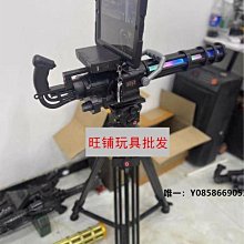 電玩設備夜市對戰機器人室內投幣打架夜市擺攤格斗游戲機親子互動電玩設備 歷史價格詳細信息