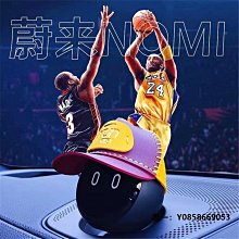 手作玩偶 小牛吊飾手工編織生肖牛十二生肖diy材料包毛線鉤織鑰匙扣吊飾材料包 歷史價格詳細信息