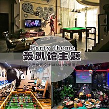 大型電玩設備32寸高清環遊 遊戲廳模擬賽車機 投遊戲機 歷史價格詳細信息