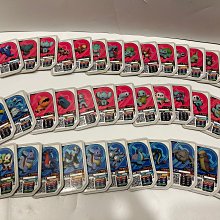 正版- 寶寶起名有學問 中國起名經典起名文化 五行八卦百家姓知識百科 -  良石，宋璐璐 編著  - 2012-07-0 歷史價格詳細信息