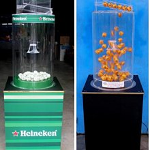 直播活動 抽獎貴賓專用 賣場下單處【超取】 歷史價格詳細信息