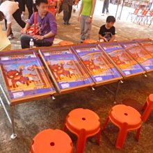 彈珠檯 歷史價格詳細信息