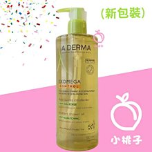 【艾佳】小窗映月點心袋20入-淺棕 歷史價格詳細信息