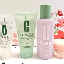 倩碧 三步驟還原潤膚膠 50ml 歷史價格詳細信息