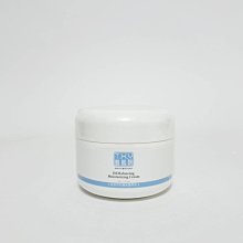 《美妝便利購》TXY 泰熙妍水合超導保濕水凝霜250ml 大包裝 歷史價格詳細信息