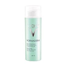 VICHY~薇姿~源生白極效乳液~3ml~可面交~全新~ 歷史價格詳細信息