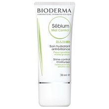 【BIODERMA 貝膚黛瑪】平衡控油高效保濕水凝乳5mlx2 (0元加購) 官方直營 歷史價格詳細信息