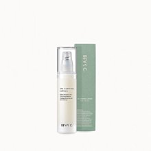 BEVY C~光透幻白妝前保濕化妝水~180ml~可面交~全新~ 歷史價格詳細信息