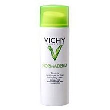 VICHY~薇姿~源生白極效乳液~3ml~可面交~全新~ 歷史價格詳細信息