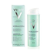 VICHY~薇姿~源生白極效乳液~3ml~可面交~全新~ 歷史價格詳細信息