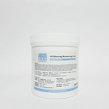《美妝便利購》TXY 泰熙妍水合超導保濕水凝霜250ml 大包裝 歷史價格詳細信息