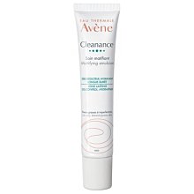 Avene 雅漾 控油抗痘精華(30ml)【小三美日】D202854 歷史價格詳細信息