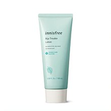 Innisfree 香榧鬥荳調理乳 100ml 歷史價格詳細信息