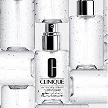 《逛逛街》MAC超顯白氣墊粉餅蕊+盒 色號LIGHT  ROSE『特價1050元』 歷史價格詳細信息