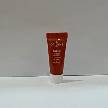 全新 ORIGINS 品木宣言 x KAKAO 萊恩野餐袋 (帆布袋) 限量聯名款 數量不多 1688 SHOP 歷史價格詳細信息