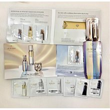 免運⚠️有發票=台灣保固????ONE amadana HD-144T 櫥櫃用除溼機 除濕器 防霉 防潮 輕薄 除濕機 歷史價格詳細信息