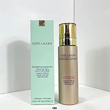 黛慕詩電熱睫毛燙睫毛神器電動睫毛卷翹器智能四檔控溫 歷史價格詳細信息