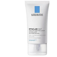 台灣公司貨 中文封面 PS5 胡鬧廚房 全都好吃 中文版 亞版 全新未拆封［士林遊戲頻道］ 歷史價格詳細信息