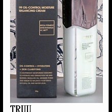 【台灣現貨】[99特賣]9LED紫光395紫外線手電筒（四色可選）＃B06 驗鈔燈 UV固化燈 美甲燈 螢光劑測試燈 歷史價格詳細信息