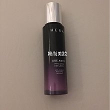 美甲升級版光療燈藍光5秒速乾LED指甲膠烤燈美甲工具照燈不黑手 歷史價格詳細信息