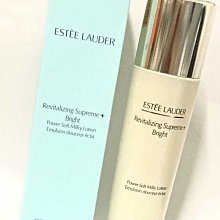 ☆娜漾美麗☆雅詩蘭黛 白金級極萃賦活花秘凝露200ml 到期日2026.03 歷史價格詳細信息