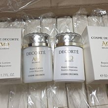 【限量50頂】超質感魯夫(原)草帽/ 紮實手造 ONE PIECE 魯夫草帽/ MIT製 $199/頂 歷史價格詳細信息