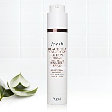 【Sunny Buy 精品館】◎預購◎ Fresh 玫瑰深層保濕化妝水 噴霧瓶隨身罐100ml 可當夏日臉部保濕噴霧 歷史價格詳細信息