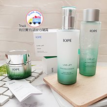 逆齡熟女的幸福之路：獻給渴望活出幸福的每一位女人[二手書_良好]9119 TAAZE讀冊生活 歷史價格詳細信息