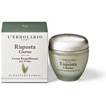 L’ERBOLARIO 蕾莉歐 艾棻絲煥顏撫平緊緻霜(50ml)【美麗購】 歷史價格詳細信息