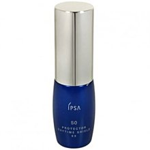 【IPSA 茵芙莎】抗敏舒膚UV防護霜30g 歷史價格詳細信息