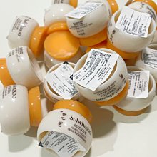 Sulwhasoo 雪花秀 彈力緊顏霜EX(75ml)-百貨公司貨【美麗購】 歷史價格詳細信息