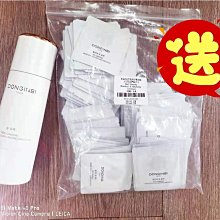 現貨130閉環電機扭矩283550NM配套ZDM3722高性能數顯驅動器時代超群 歷史價格詳細信息