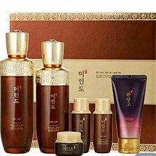 韓國菲詩小舖不鏽鋼睫毛夾超好用銀色不是黑色 歷史價格詳細信息