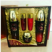 雪霜水蜜桃乾(50g) 歷史價格詳細信息