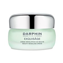 ◎美國代買◎Darphin朵法深海緊緻賦活精華乳霜-50ml加精油露加精華露豪華禮盒套組-法國代購- 歷史價格詳細信息