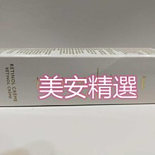 現貨 -4173A 安傑伊·瓦伊達:威克的釹孩 1979 BD25 波蘭電影大師瓦伊達經典作品 歷史價格詳細信息