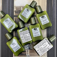 ORIGINS 品木宣言 Dr.WEIL青春無敵健康光潤機能水(400ml)三款任選-國際航空版【美麗購】 歷史價格詳細信息