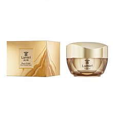 台鹽生技 綠迷雅超進化膠原活膚露120ml 共2瓶 送南法香頌10ml體驗包2包 ~免運費【康萃美生活館】 歷史價格詳細信息